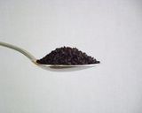 ホールスパイスで作る☆美味しいチャイ作り方4写真