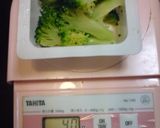 イタリアーンな∬あったか豆腐∬作り方1写真