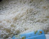 旨みがいっぱい♪洋風炊き込みご飯さん作り方9写真