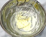 さくさく*チョコレートスノーボール作り方5写真