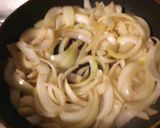 お義父さんの好きなチキンのトマト煮込み♥作り方2写真