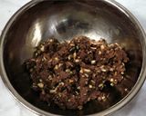さくさく*チョコレートスノーボール作り方12写真