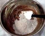 さくさく*チョコレートスノーボール作り方9写真