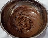 さくさく*チョコレートスノーボール作り方8写真