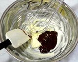 さくさく*チョコレートスノーボール作り方6写真