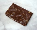 さくさく*チョコレートスノーボール作り方13写真