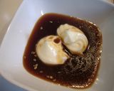 たっぷりタマネギ☆マヨ鶏炒め作り方5写真