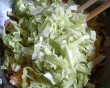 Ｏ・ＫＯ・ＮＯ・ＭＩ☆ごはん焼き作り方3写真