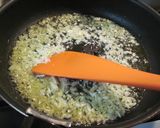 鰆の気持ちはイタリアン作り方1写真