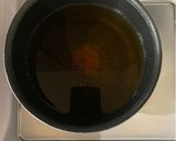 夏休み！トマトのぶどうジュース漬け作り方3写真