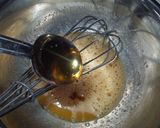 プチどら焼き（マロン入り）作り方7写真