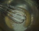 プチどら焼き（マロン入り）作り方8写真