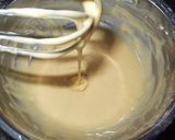 プチどら焼き（マロン入り）作り方9写真