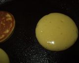 プチどら焼き（マロン入り）作り方11写真