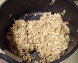さといもコロッケ作り方1写真