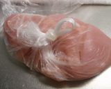 ヘルシー☆チキンステーキ作り方5写真