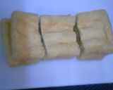 簡単納豆でビールのつまみ作り方2写真