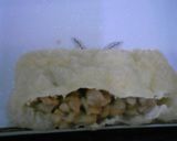 簡単納豆でビールのつまみ作り方3写真
