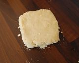 ツヴィーベルクーヘン【ドイツ料理】作り方7写真