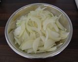 ツヴィーベルクーヘン【ドイツ料理】作り方9写真