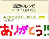 ♣ご飯がすすむ！切干大根カレー味♣作り方6写真