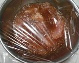 鳥ムネ肉のジューシーおにおんチキン作り方2写真