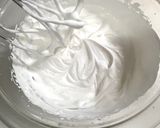 玄米甘酒で作るイチゴババロア作り方5写真