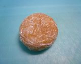 あんぱんまんシリーズべんとう＊キャラ弁＊作り方2写真