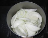 肉入りラタトゥイユ♪作り方5写真