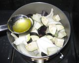 肉入りラタトゥイユ♪作り方6写真