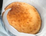 私が作り続ける☆簡単チーズケーキ☆作り方4写真