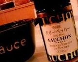 ★ﾁｷﾝのｽﾊﾟｲｼｰ唐揚げ★手羽中★作り方4写真