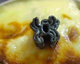 豆乳グラタン作り方16写真
