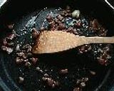 Munchkin家のローストターキー作り方3写真