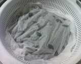 しじみを美味しく鍛える方法作り方4写真