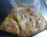 冷めても旨い!絶品唐揚げ作り方2写真