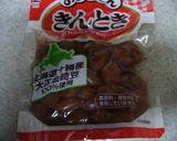 家でもおいしい♪いなり寿司作り方3写真