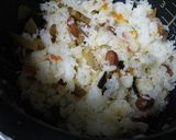 家でもおいしい♪いなり寿司作り方4写真