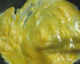 たまごチーズサンド　＊粒マスタード風味＊作り方6写真