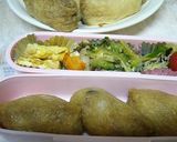 家でもおいしい♪いなり寿司作り方5写真