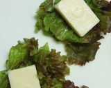 たまごチーズサンド　＊粒マスタード風味＊作り方2写真