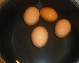 ☆我が家のあっさりおでん☆作り方1写真