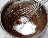 さくさく*チョコレートスノーボール作り方7写真