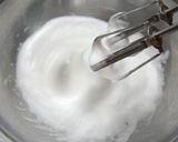 サクッと香ばし＊メレンゲ菓子作り方2写真