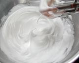 サクッと香ばし＊メレンゲ菓子作り方4写真
