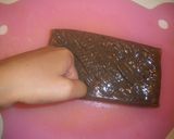 ☆我が家のあっさりおでん☆作り方5写真