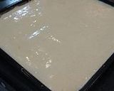 ロールケーキ作り方4写真