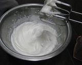 ロールケーキ作り方6写真