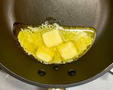 トマトと玉ネギの本格バターチキンカレー作り方2写真