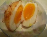 お弁当にも♪簡単卵のおかか醤油やき☆作り方4写真